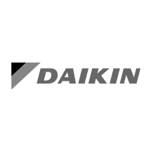 Daikin