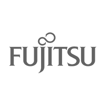 Fujitsu