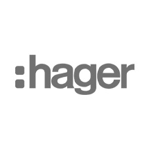 Hager