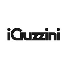 Iguzzini