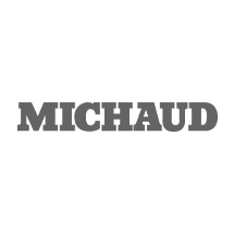 Michaud