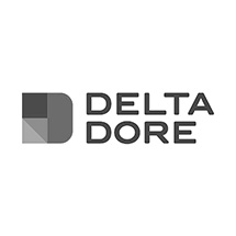 delta dore