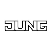 jung