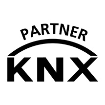 knx