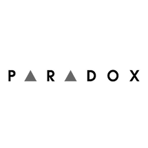 paradox