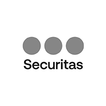 securitas