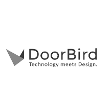 doorbird