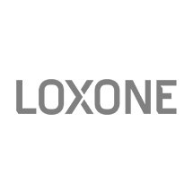 loxone